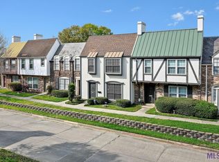 10145 Jefferson Hwy, Baton Rouge, LA 70809