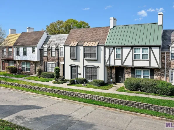 10145 Jefferson Hwy, Baton Rouge, LA 70809