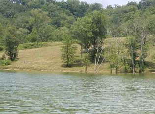 5 Stone Cove Way LOT 5, Dandridge, TN 37725