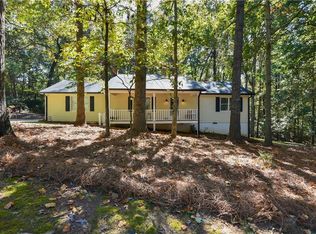 265 Saddle Trl, Jefferson, GA 30549
