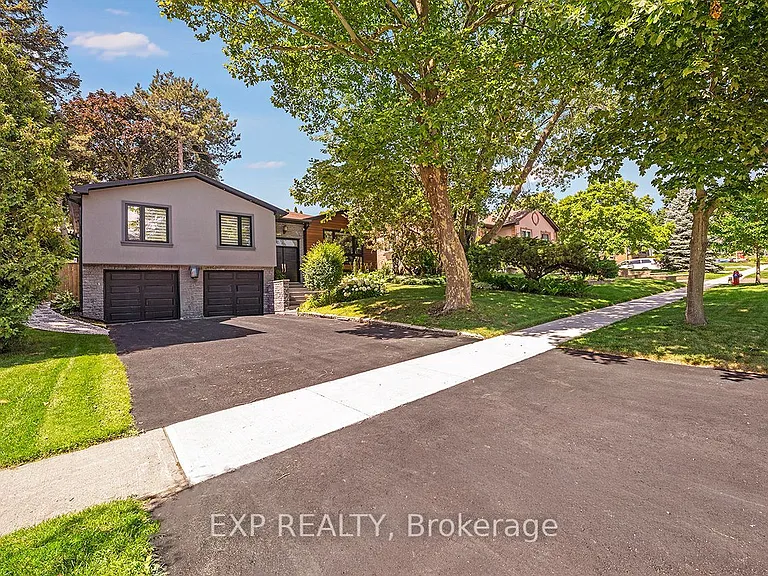 1410 Petrie Way — Photo 1