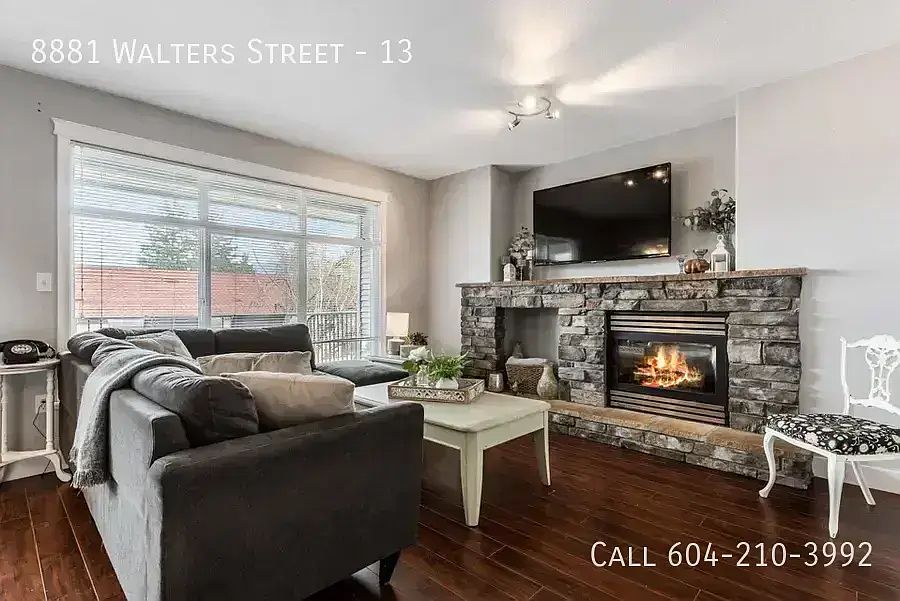 1st image of 8881 Walters St #13