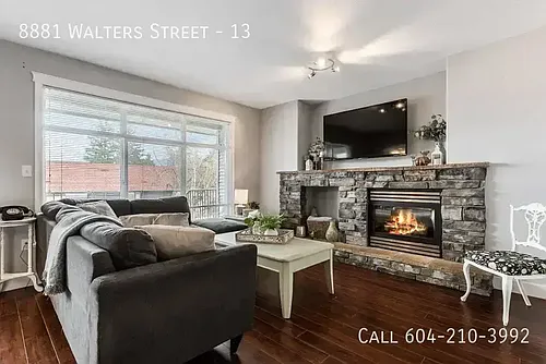 8881 Walters St #13 Photo 1
