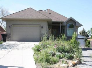 159 W Washington Ave, Murray, UT 84107