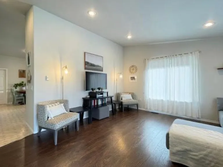 110 N Honeycomb Cir — Photo 5