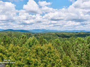 125 Patriot View Dr, Dahlonega, GA 30533