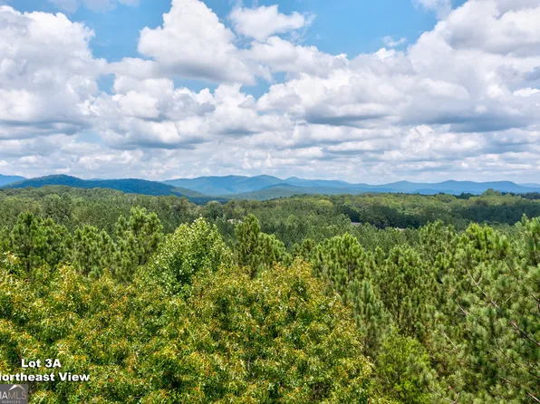 125 Patriot View Dr, Dahlonega, GA 30533