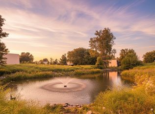 The Trails at Arbor Court, Columbus, OH 43224