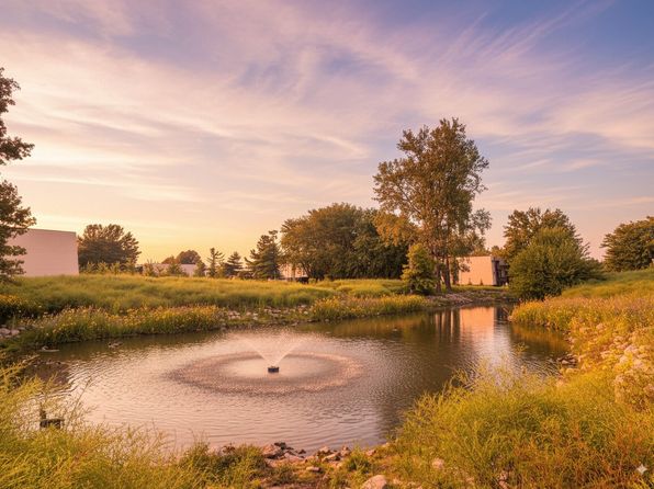 4314 Dresden St #103