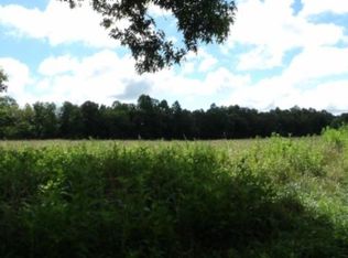 8AC Sugar Creek Rd, Gainesboro, TN 38562