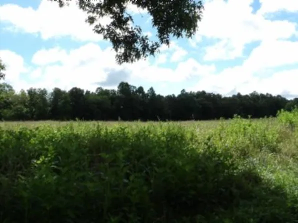 8AC Sugar Creek Rd, Gainesboro, TN 38562