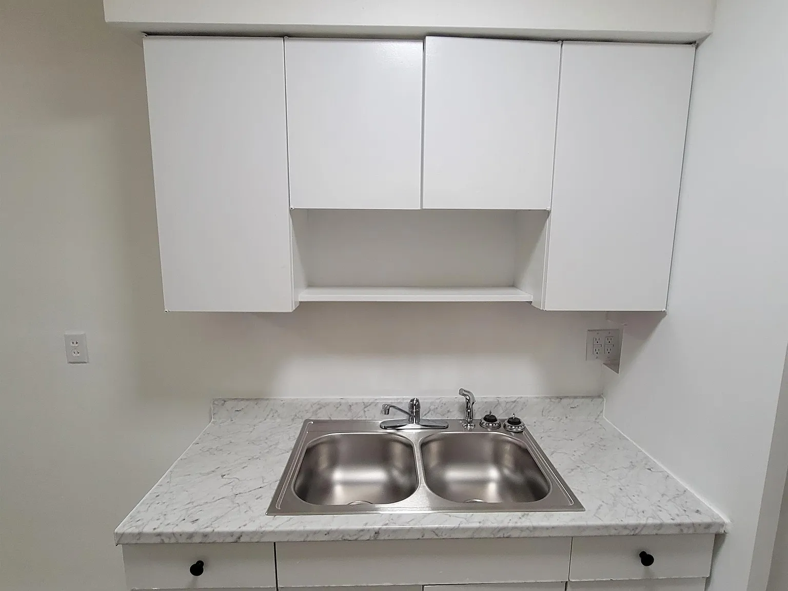 1132 Wyoming Street - 2 — Photo 3