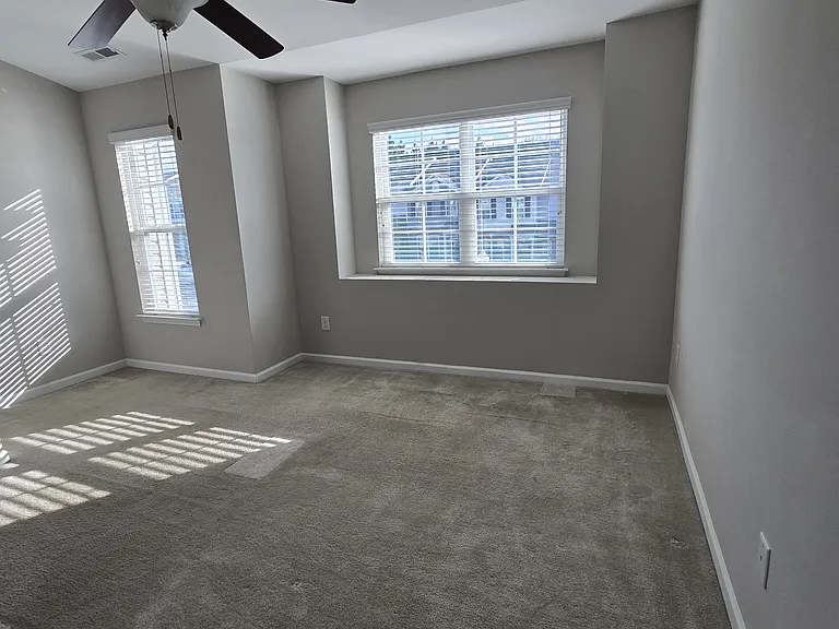 5356 Farm House Trl — Photo 15