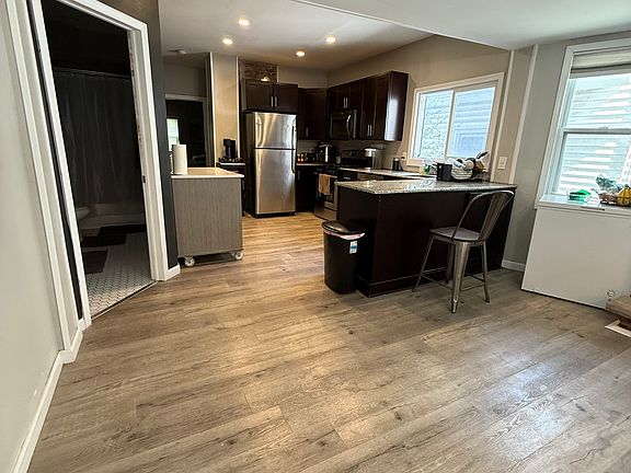 2nd image of 757 Prospect Ave #1