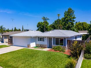 1111 Madsen Dr, Ripon, CA 95366