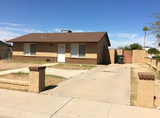 124 W Ardmore Rd, Phoenix, AZ 85041