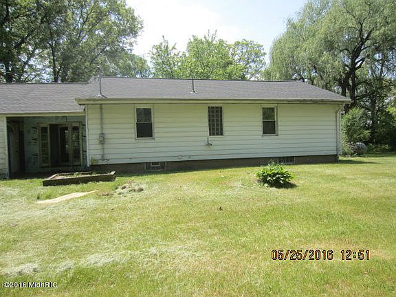 2nd image of 12639 South Ave