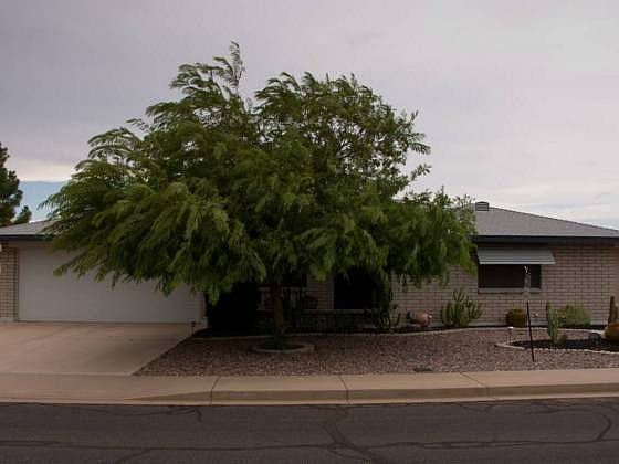 1st image of 7852 E Kiowa Ave