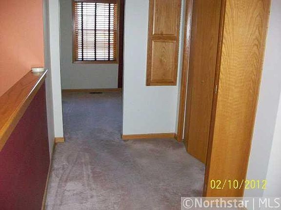 4th image of 14890 57th Street N