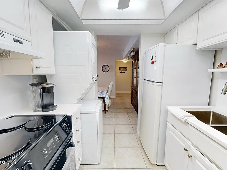 2100 N Atlantic Ave #510 — Photo 31