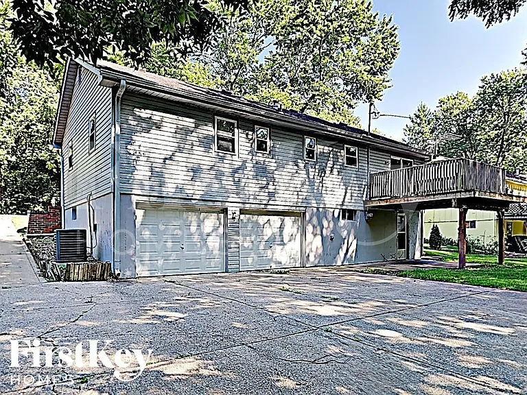5906 NW Walnut Creek Cir — Photo 15