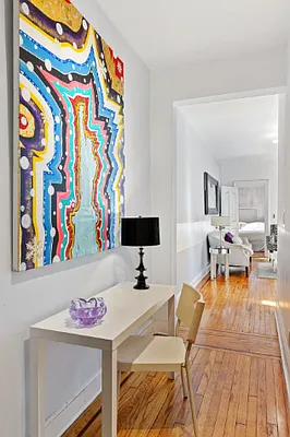 Rented by Corcoran | media 4