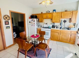 206 Hanover St APT 7, Boston, MA 02113