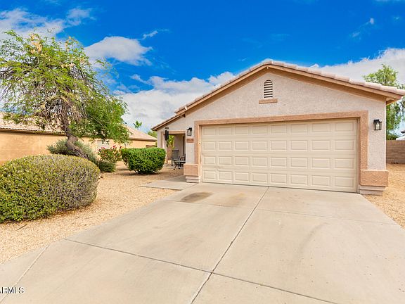 3rd image of 15125 W ELKO Drive