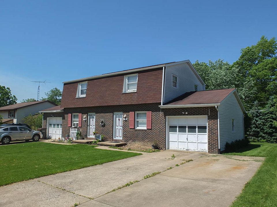 1st image of 1303 Baier Ave
