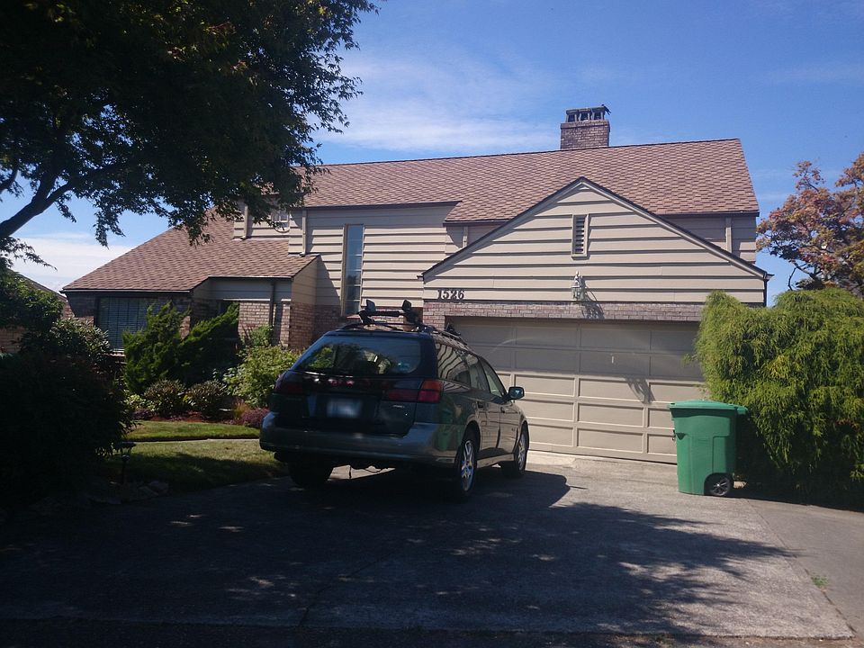 1st image of 1526 NW Woodbine Way