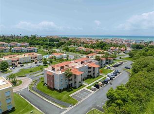 180 Palmas Dr #8-A, Humacao, PR 00791
