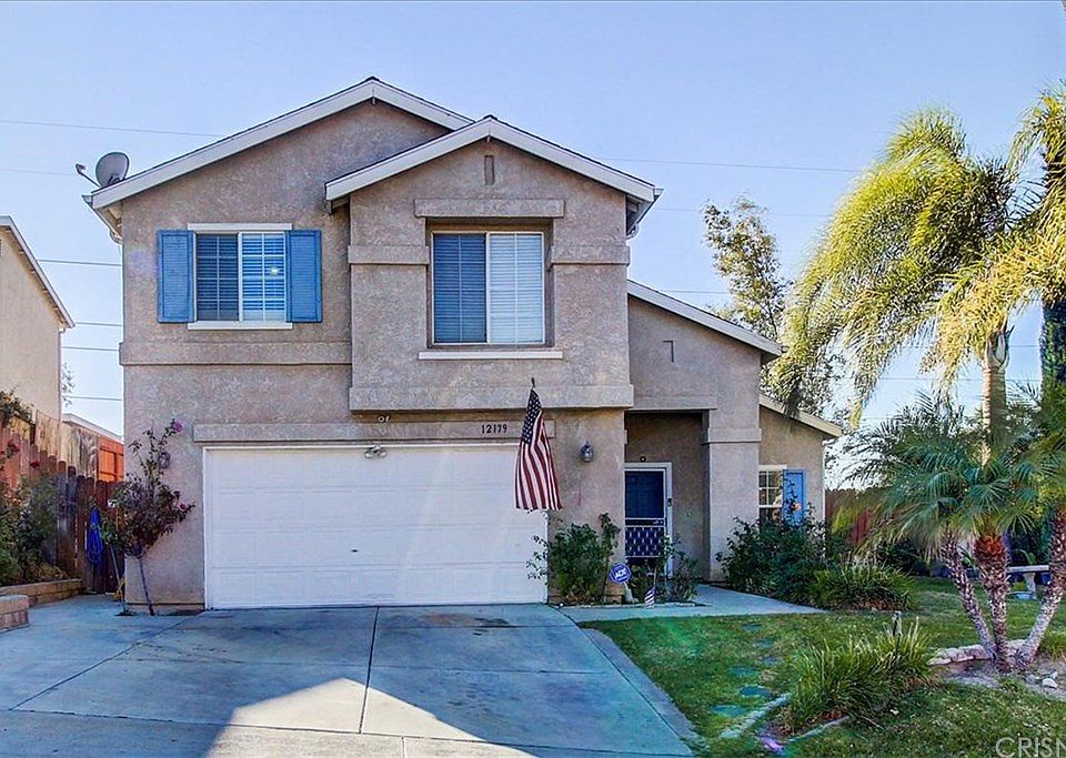 1st image of 12179 Crest Ave