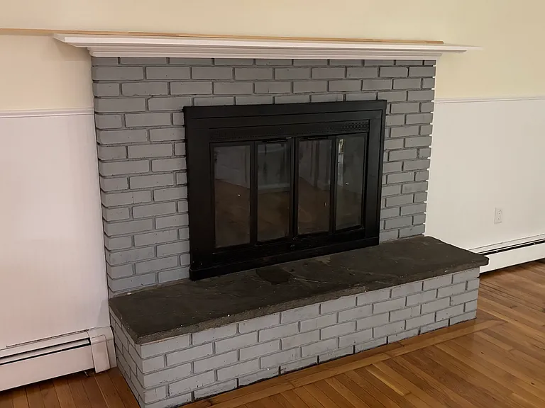 154 Riverhill Rd — Photo 8