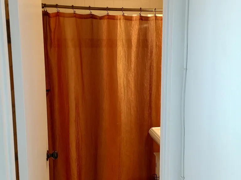 1121 Arlington Blvd #309 — Photo 32
