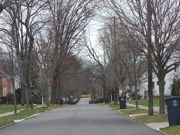 4th image of 189 Heather Ln #23