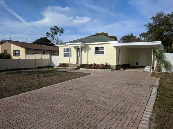 120 SW Jefferson Cir N, Saint Petersburg, FL 33702