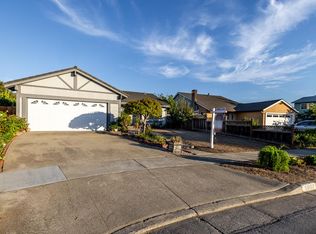 1968 Nutmeg Ct, San Jose, CA 95131