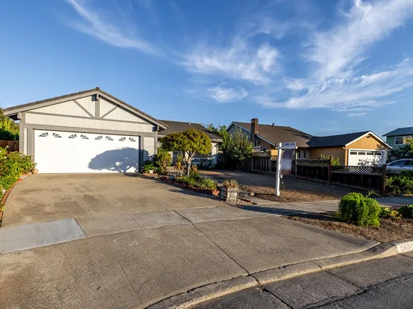 1968 Nutmeg Ct, San Jose, CA 95131