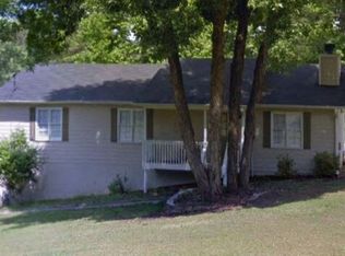 453 Watson Blvd SW, Marietta, GA 30064