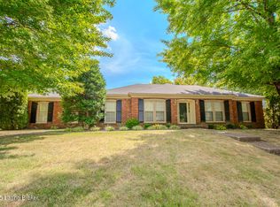 11802 Robindale Rd, Middletown, KY 40243
