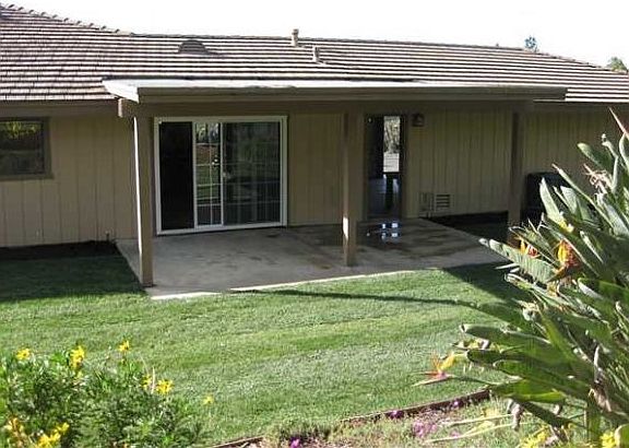 2nd image of 15925 Wild Holly Ln