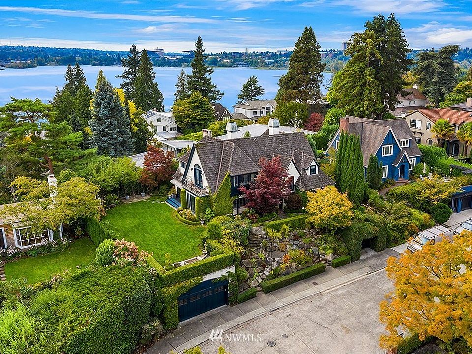 3125 E Laurelhurst Dr NE, Seattle, WA 98105 Zillow