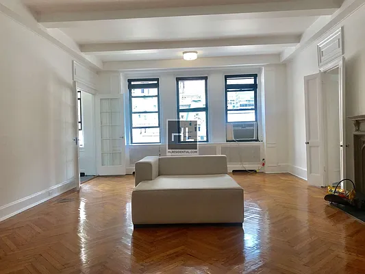 Rented by Highline Residential | media 6