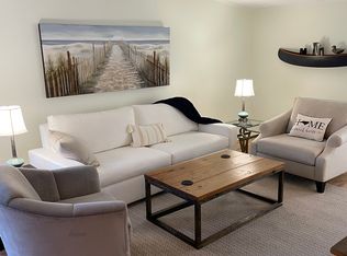 (Undisclosed Address), Greensboro, NC 27455