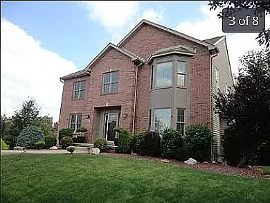 3rd image of 314 Scarlet Peak Ct