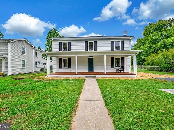 5th image of 12118 Guinea Dr