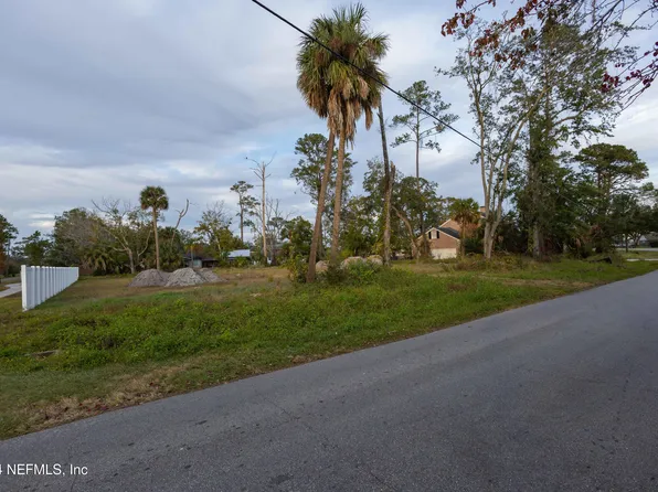 0 VENETIA Boulevard, Jacksonville, FL 32210
