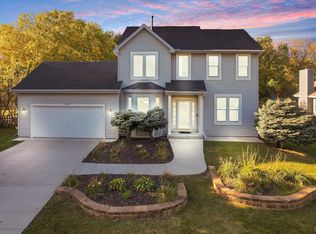 16996 Hanover Ln, Eden Prairie, MN 55347