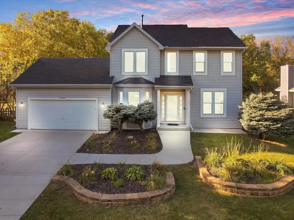 16996 Hanover Ln, Eden Prairie, MN 55347