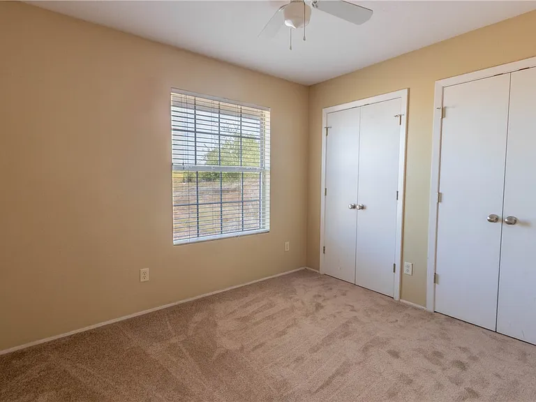 317 County Road 300 #A — Photo 11